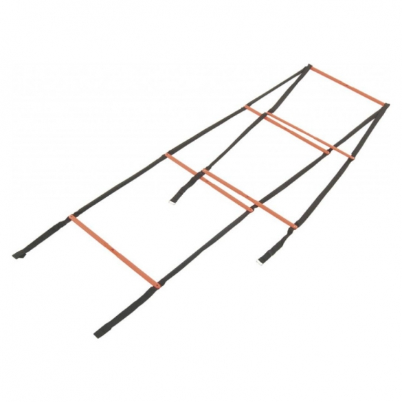 Adidas speed ladder 7203.199